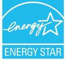 Energy Star Logo